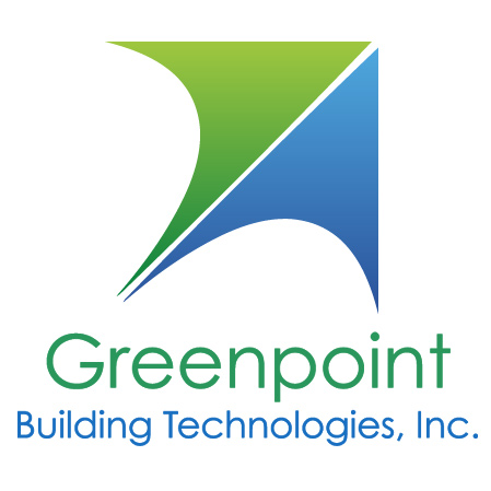 GreenPoint Building Technologies